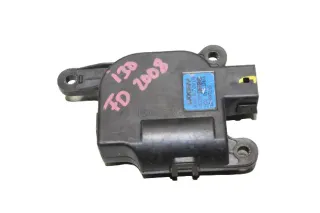 Hyundai i30 FD Stellmotor Klima Heizung Lüftung Gebläse D266-AP6AA - Bild 1