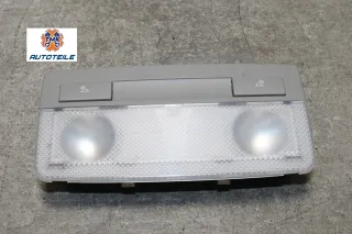 Opel Meriva B Innenraumbeleuchtung Innenraumlicht Licht Leseleuchte 22774329 - Bild 1
