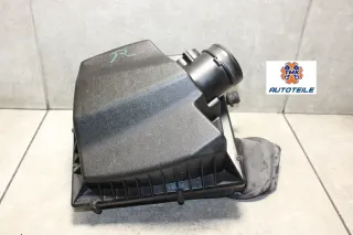 Opel Zafira C Luftfilter Luftfilterkasten Airbox 2.0 CDTI B20DTH 42418584 - Bild 1