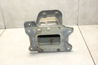 Opel Antara Pralldämpfer Stoßfänger Aufprallschutz vorne rechts - Bild 3