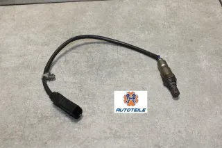 Opel Zafira C Lambdasonde Abgastemperatursensor 2.0 B20DTJ 55579019 - Bild 1