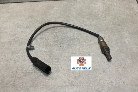 Background image for Opel Zafira C Lambdasonde Abgastemperatursensor 2.0 B20DTJ 55579019
