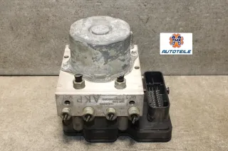 Opel Meriva B ABS ESP Steuergerät Hydraulikblock 13426850 AKP - Bild 1