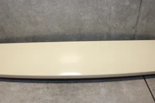 Mercedes E Klasse Kombi W212 S212 Heckspoiler Spoiler Heckklappe Mopf Taxi A2127900088 - Bild 3
