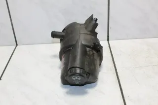 Opel Insignia 2,0 CDTI Servoölbehälter Behälter Servo Öl Servoöl - Bild 3