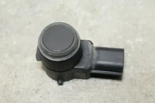 PDC Sensor Einparkhilfe Parkhilfe Parksensor Opel Antara 96673415 - Bild 2