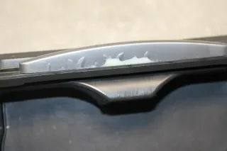 Opel Vectra C Signum Getränkehalter Becherhalter Ablagefach Dosenhalter 24423418 - Bild 3