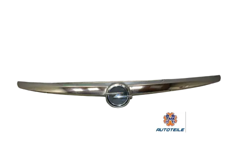 Background image for Opel Insignia A Sports Tourer Chromleiste Blende Vorfacelift