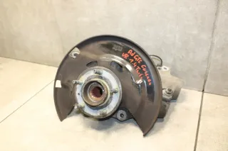 Opel Astra J GTC Cascada Achsschenkel Radnabe vorne Rechts 1.4 Turbo 12774824 367973422 - Bild 2