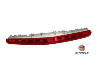 Opel Astra H 3. Bremsleuchte Bremslicht Hinten TT Twintop 13276281 - Bild 1