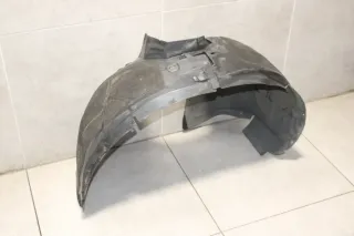 Opel Astra J GTC Radhausschale Radhaus Innenkotflügel Vorne Rechts 13279497 - Bild 2