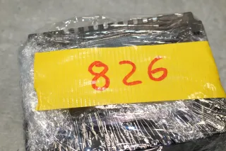 Opel Signum Vectra C Bordcomputer Display Uhr entheiratet 13178765 SD - Bild 5