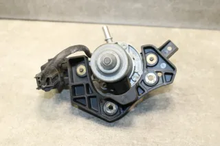 Opel Meriva B Vakuumpumpe Unterdruckpumpe 1.4 A14NET A14NEL 13337744 - Bild 3