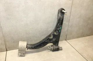 Opel Astra K Querlenker Dämpfungsbuchse vorne links - Bild 3