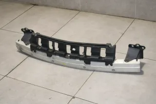 Opel Meriva A Stoßstangenträger Stoßstangenhalter Querträger vorne Z157 - Bild 3