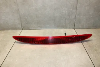 Mitsubishi Colt CZC Dritte Bremsleuchte Rückleuchte Bremslicht 98082300 - Bild 3