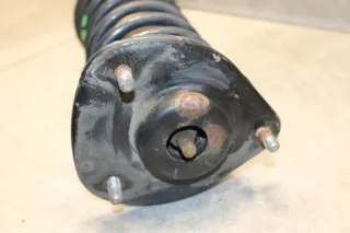 Mitsubishi Colt CZC Stoßdämpfer Federbein Vorne Links Sachs 801402000101 98092201AD0 - Bild 8