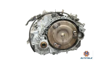 Opel Vectra C Signum AF23 TT Getriebe Automatikgetriebe 2.2 Direct 114 KW Z22YH 5 Gang 2,60 - Bild 1