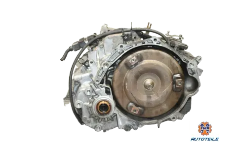Background image for Opel Vectra C Signum AF23 TT Getriebe Automatikgetriebe 2.2 Direct 114 KW Z22YH 5 Gang 2,60