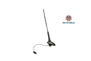 Opel Meriva B Antenne Fahrzeugantenne  13322155 - Bild 1