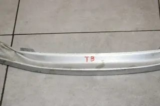 Opel Tigra B Twintop Querträger Stoßtangenträger hinten 13167508 - Bild 4
