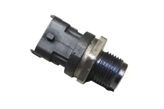 Corsa D Railsensor Drucksensor Kraftstoffsensor Z13DTJ 1,3 CDTI Opel 0281002706 - Bild 1