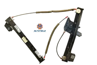 Mitsubishi Colt CZC Fensterheber Fensterhebermotor Vorne Rechts 98031402AC0 - Bild 1