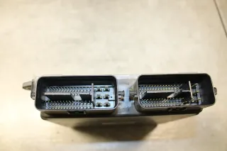 Mitsubishi Colt Motorsteuergerät ECU Steuergerät Motor 1.5 A1351507679 - Bild 2
