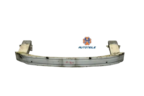 Article 33B6G