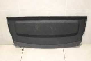 Opel Meriva B Hutablage Laderaumabdeckung Kofferraumabdeckung - Bild 4