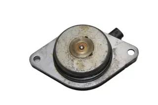 Corsa D Adam Nockenwellenversteller Versteller Nockenwelle A14XEL 55562223 - Bild 1