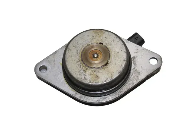 Corsa D Adam Nockenwellenversteller Versteller Nockenwelle A14XEL 55562223 - Bild 1