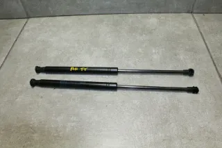 Heckklappendämpfer Gasdruckdämpfer Dämpfer Heckklappe SET Opel Astra H TT - Bild 1