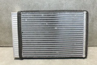 Insignia A Wärmetauscher Zusatzheizung Opel 52426696 - Bild 3