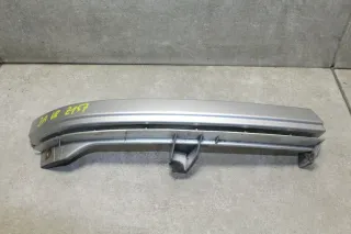 Zafira A Scheinwerferblende Blende Abdeckung Scheinwerfer rechts 90580652 Opel - Bild 2