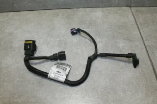 2,0 CDTI Kabelbaum Kabel Kurbelwelle A20DTH Opel Astra J Zafira C 55574359 - Bild 1