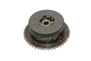 Insignia A Nockenwellenversteller Einlassnockenwelle A20NHT 2,0 Turbo 12578515 - Bild 1