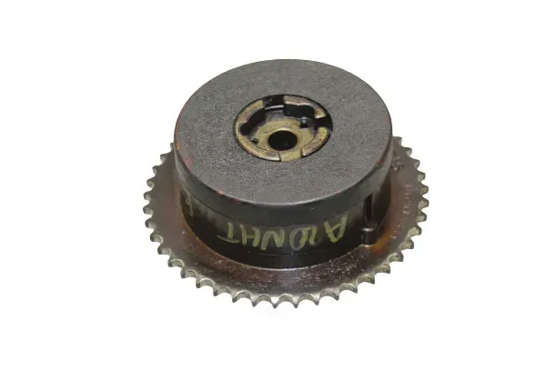 Insignia A Nockenwellenversteller Einlassnockenwelle A20NHT 2,0 Turbo 12578515 - Bild 1
