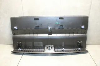 Adam Kofferraumverkleidung Verkleidung Blende Kofferraum Opel 13351824 - Bild 7