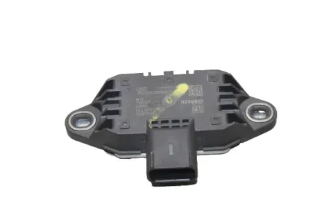 Background image for Chevrolet Aveo Regensensor Sensor Regen 13500996