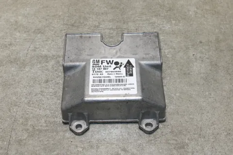 Article VDP65