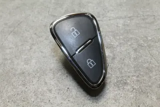 Schalter Zentralverriegelung Opel Corsa E Adam 13363826 - Bild 1