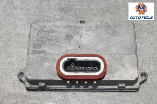 Opel Signum Vectra C Xenonsteuergerät Vorschaltgerät 5DV00829000 - Bild 1