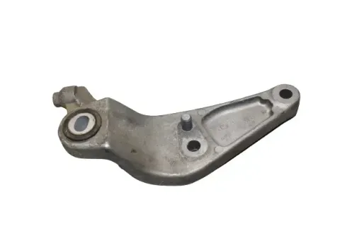 Background image for Corsa E Getriebehalter Halter Getriebe Opel 132427229