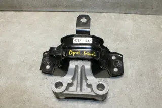 Karl Motorhalter Motor Halter Opel 67871927 - Bild 2
