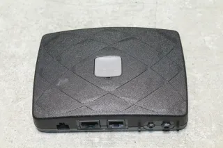 Steuergerät Freisprechanlage Bluetooth Nokia 020138 00106AE846D8 - Bild 2
