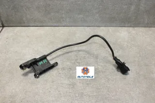 Opel Meriva A Nockenwellensensor Sensor Nockenwelle 1.8 Z18XE - Bild 1