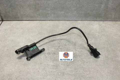 Background image for Opel Meriva A Nockenwellensensor Sensor Nockenwelle 1.8 Z18XE