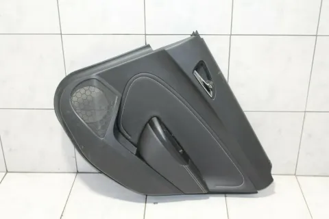 Background image for Türverkleidung Türpappe hinten rechts TAPU Opel Astra J Sports Tourer 13258736