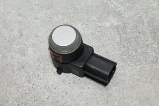 PDC Sensor Einparkhilfe Parkhilfe Parksensor Z157 Opel Meriva B 13289573 - Bild 2